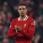 ROKETSLOT - Trent Alexander-Arnold Hasil lengkap dari Permainan olahraga Anda tersedia di ROKETSLOT