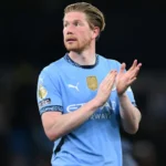 Tes Medis 2 Juni, De Bruyne Siap Gabung Napoli Hasil lengkap dari Permainan olahraga Anda tersedia di ROKETSLOT