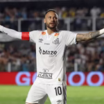Neymar Buka Suara Hasil lengkap dari Permainan olahraga Anda tersedia di ROKETSLOT