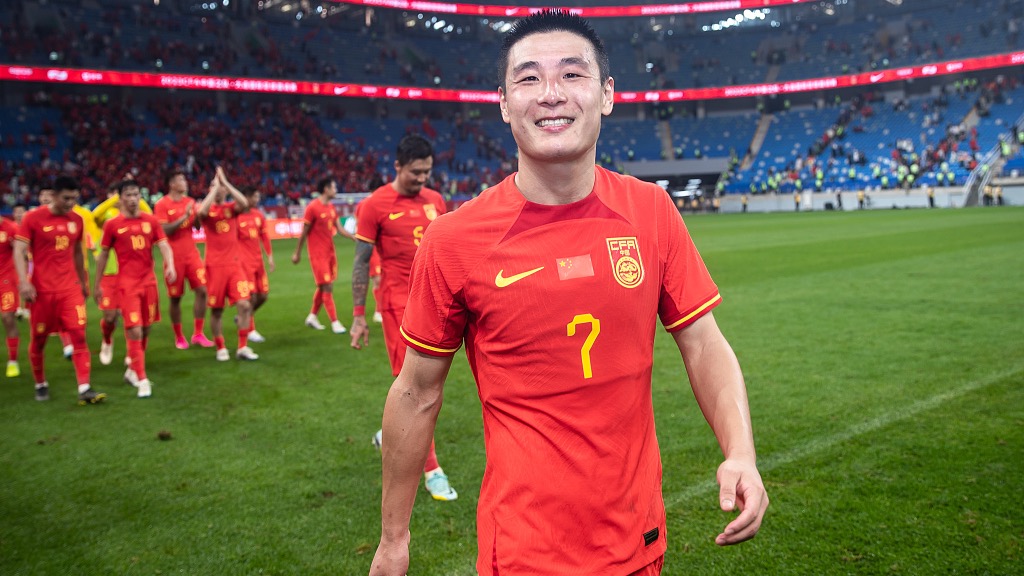 4 Bintang China Ancam Indonesia Timnas Indonesia Hasil lengkap dari Permainan olahraga Anda tersedia di ROKETSLOT