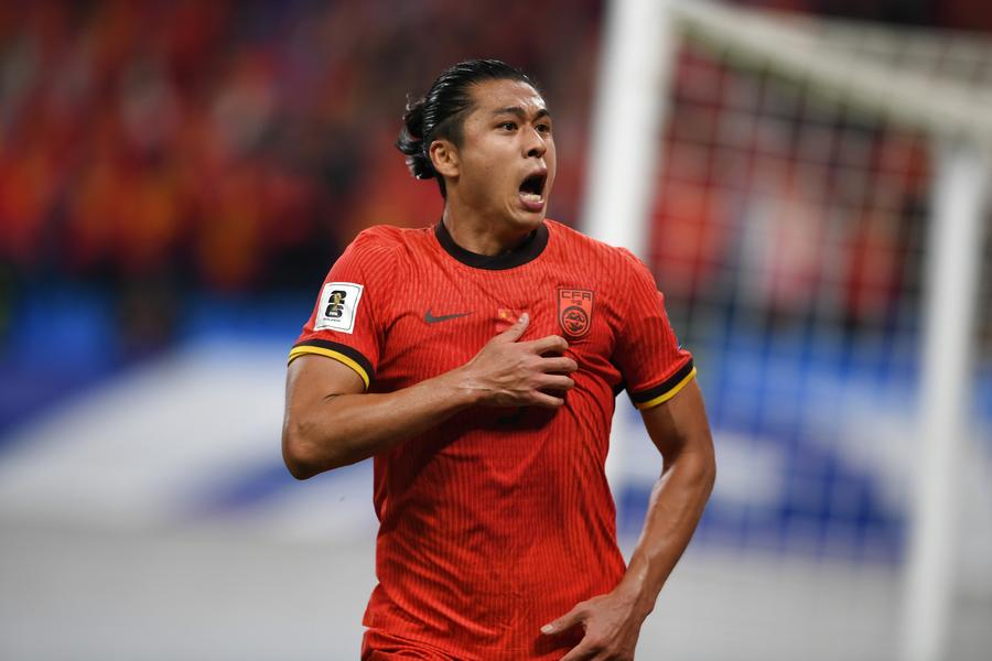 lengkap dari Permainan olahraga Anda tersedia di ROKETSLOT