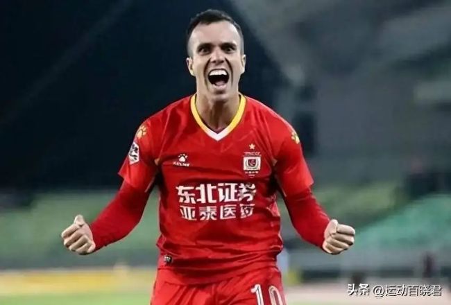 Hasil lengkap dari Permainan olahraga Anda tersedia di ROKETSLOT