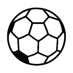 ROKETSLOT | Web Situs Resmi Kumpulan Berita Sepak Bola Dunia