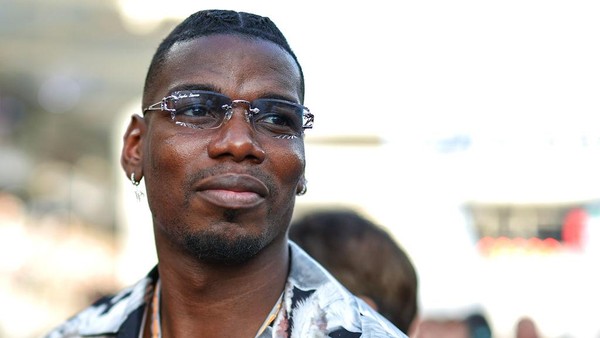 Pogba Lirik Monaco Hasil lengkap dari Permainan olahraga Anda tersedia di ROKETSLOT