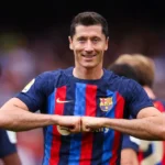 Tetap di Camp Nou Hasil lengkap dari Permainan olahraga Anda tersedia di ROKETSLOT