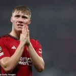 Inter Milan Gercep Hasil lengkap dari Permainan olahraga Anda tersedia di ROKETSLOT