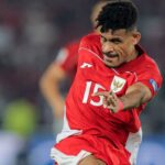 Rapor pemain Liga 1 saat Timnas Indonesia