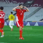 Menang 8-0 Tak Cukup Hasil lengkap dari Permainan olahraga Anda tersedia di ROKETSLOT