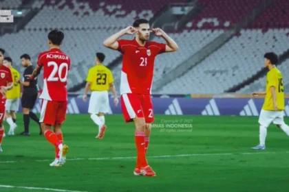 Menang 8-0 Tak Cukup Hasil lengkap dari Permainan olahraga Anda tersedia di ROKETSLOT