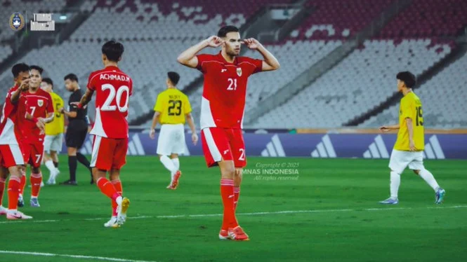 Menang 8-0 Tak Cukup Hasil lengkap dari Permainan olahraga Anda tersedia di ROKETSLOT