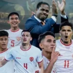 Timnas Indonesia Hadapi Hasil lengkap dari Permainan olahraga Anda tersedia di ROKETSLOT