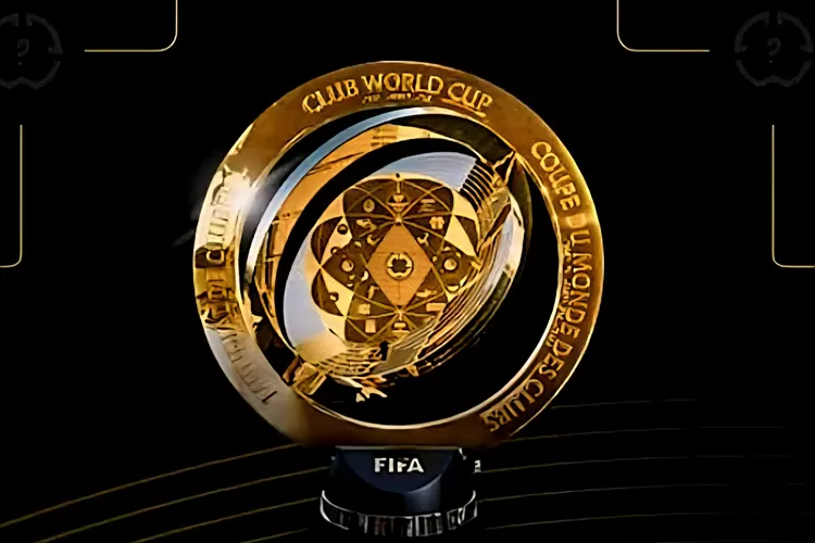 Siapa Unggulan Juara Hasil lengkap dari Permainan olahraga Anda tersedia di ROKETSLOT