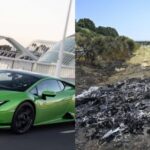 Lamborghini Tanggapi Langsung Hasil lengkap dari Permainan olahraga Anda tersedia di ROKETSLOT