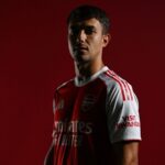 Zubimendi Resmi ke Arsenal Hasil lengkap dari Permainan olahraga Anda tersedia di ROKETSLOT